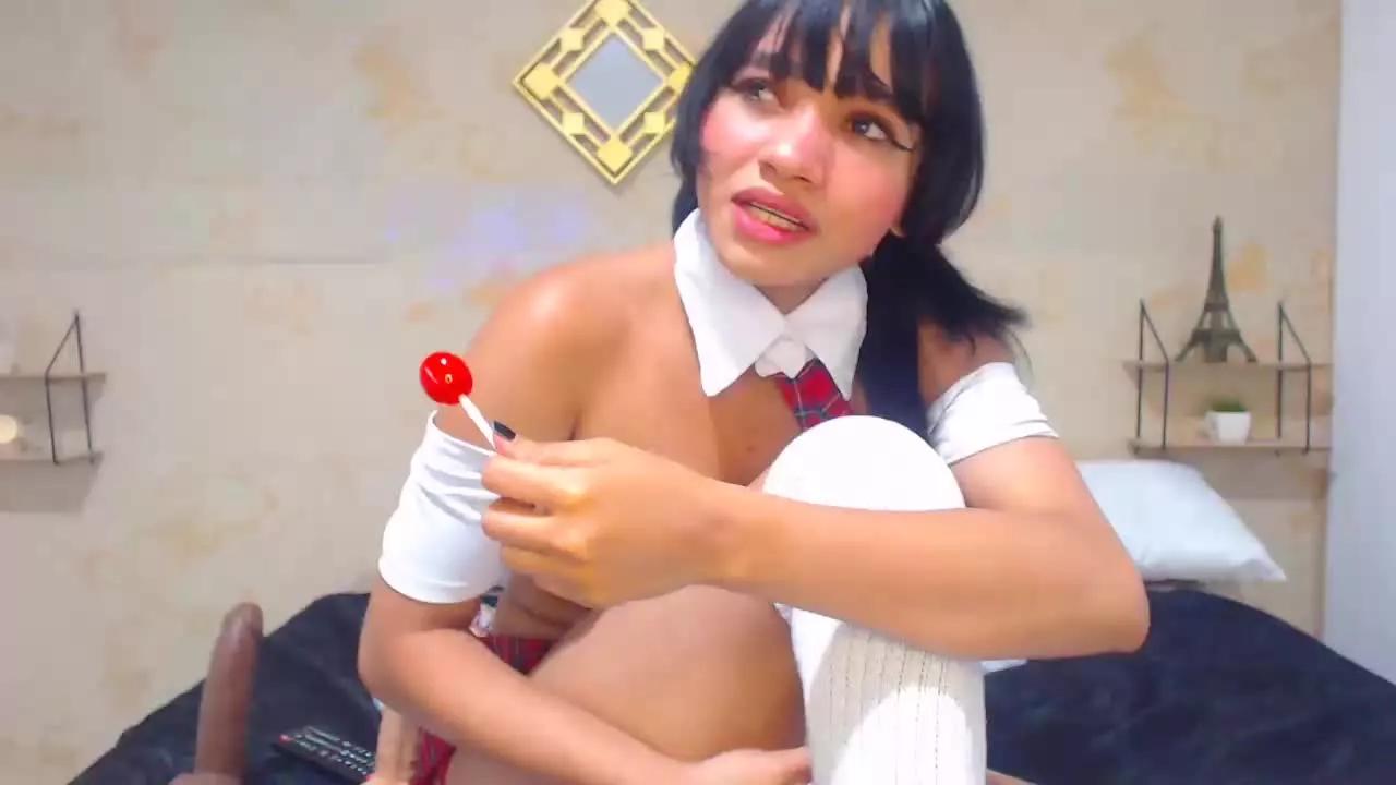QueensSweet from Streamray