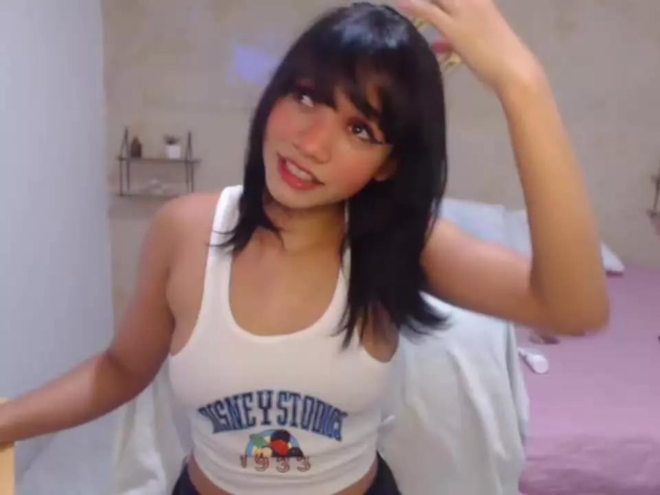 QueensSweet from Streamray