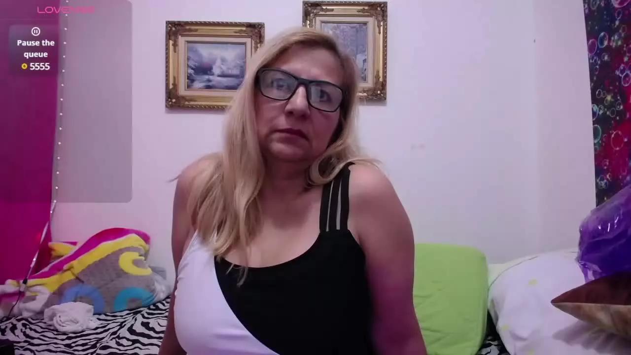 razzisweet from Streamray