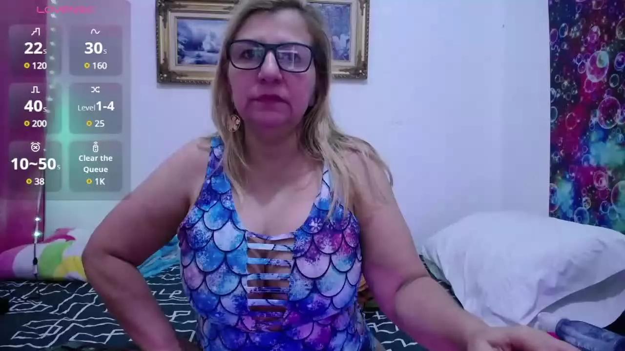 razzisweet from Streamray