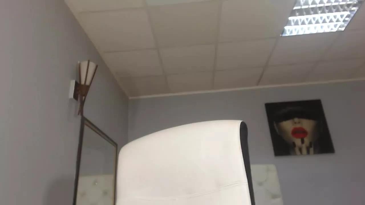 ReedClara from Streamray