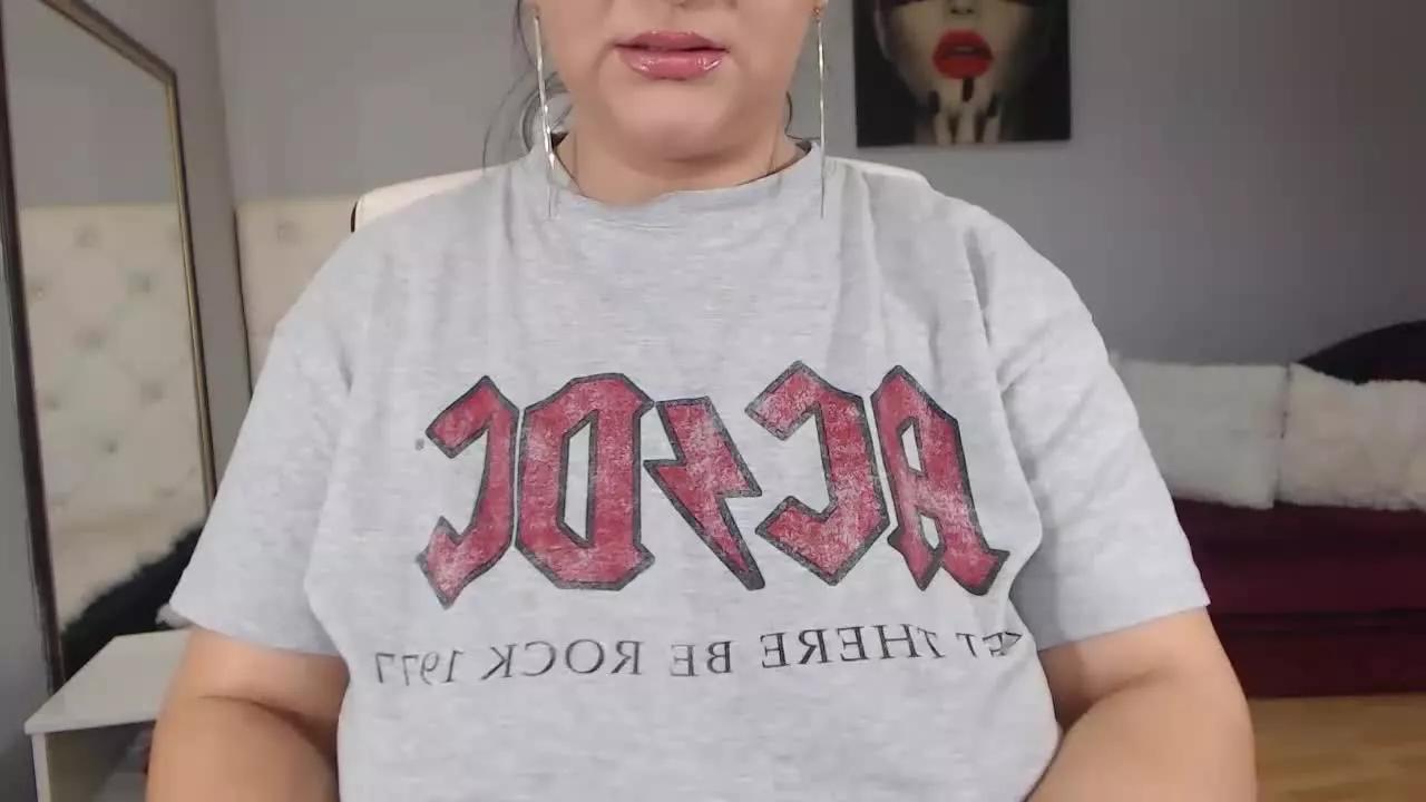 ReedClara from Streamray