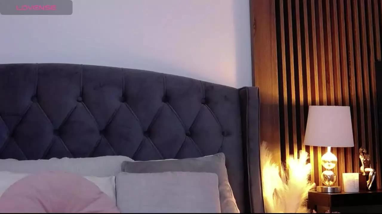 ReneeRose from Streamray
