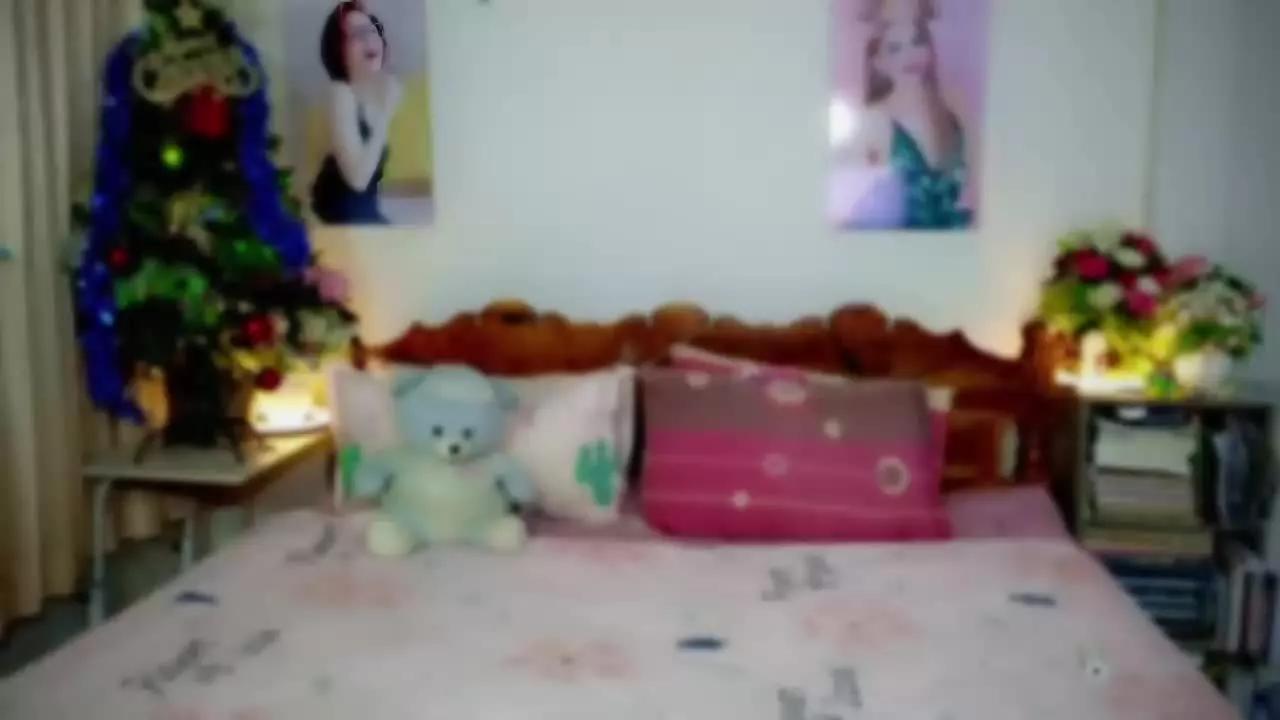 Ribbinpink from Streamray