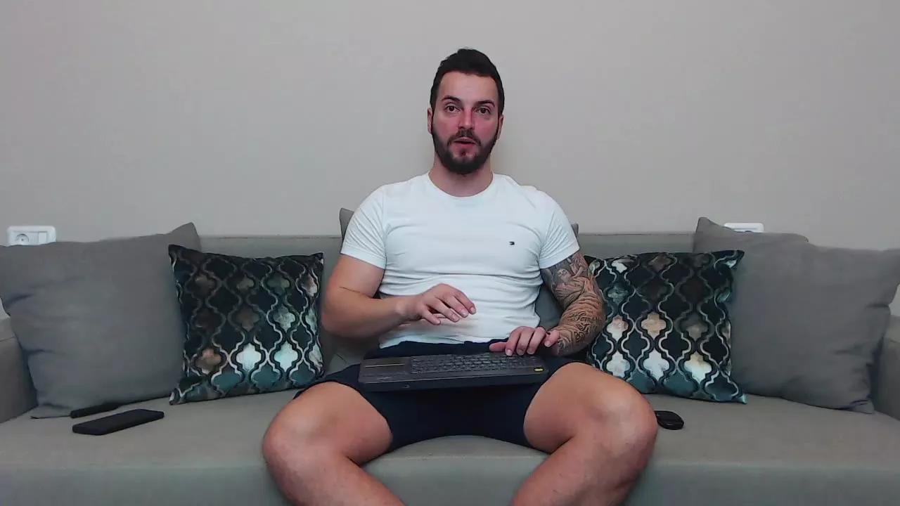 Robocock from Streamray