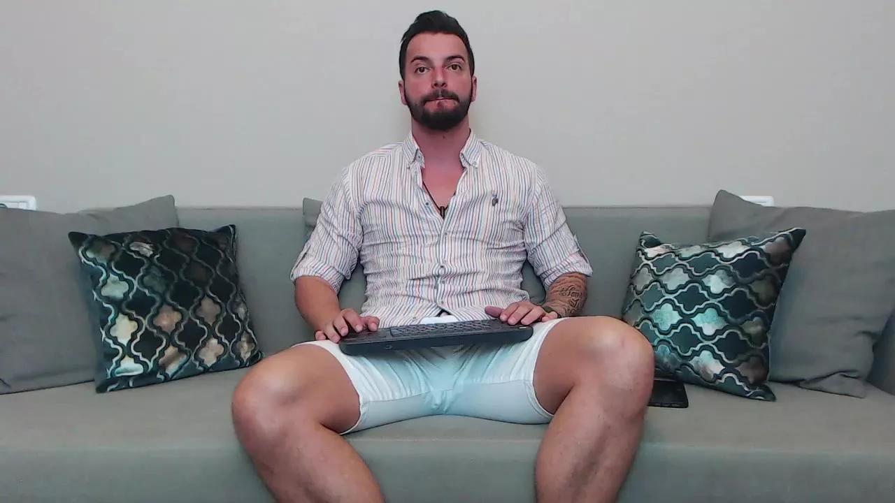 Robocock from Streamray