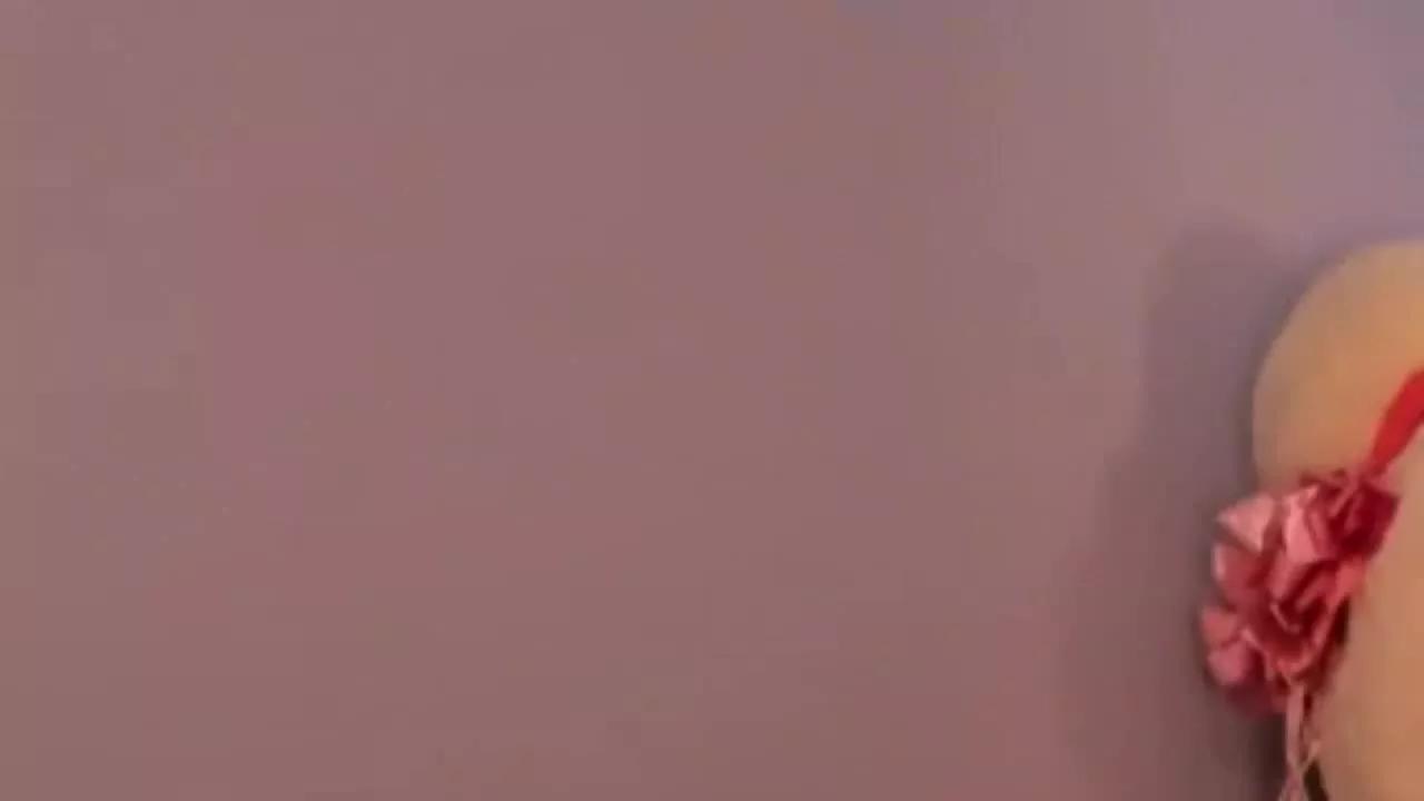 SafirohotterTS on Streamray