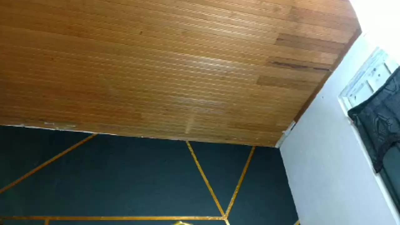 samaraleyton from Streamray