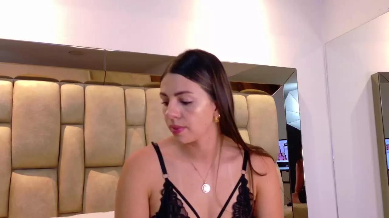 SeleneNova from Streamray