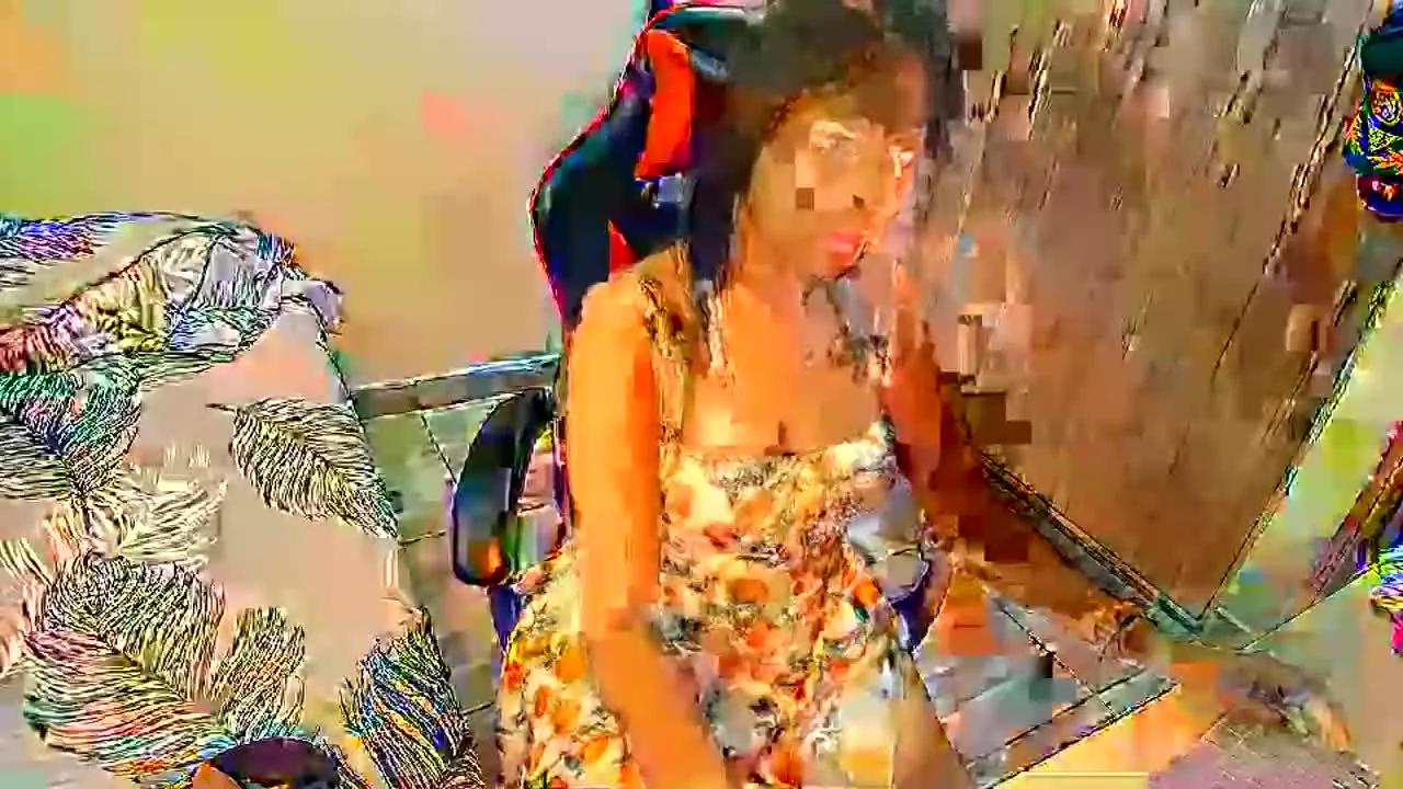 Sofi_sexy webcams show profile image 
