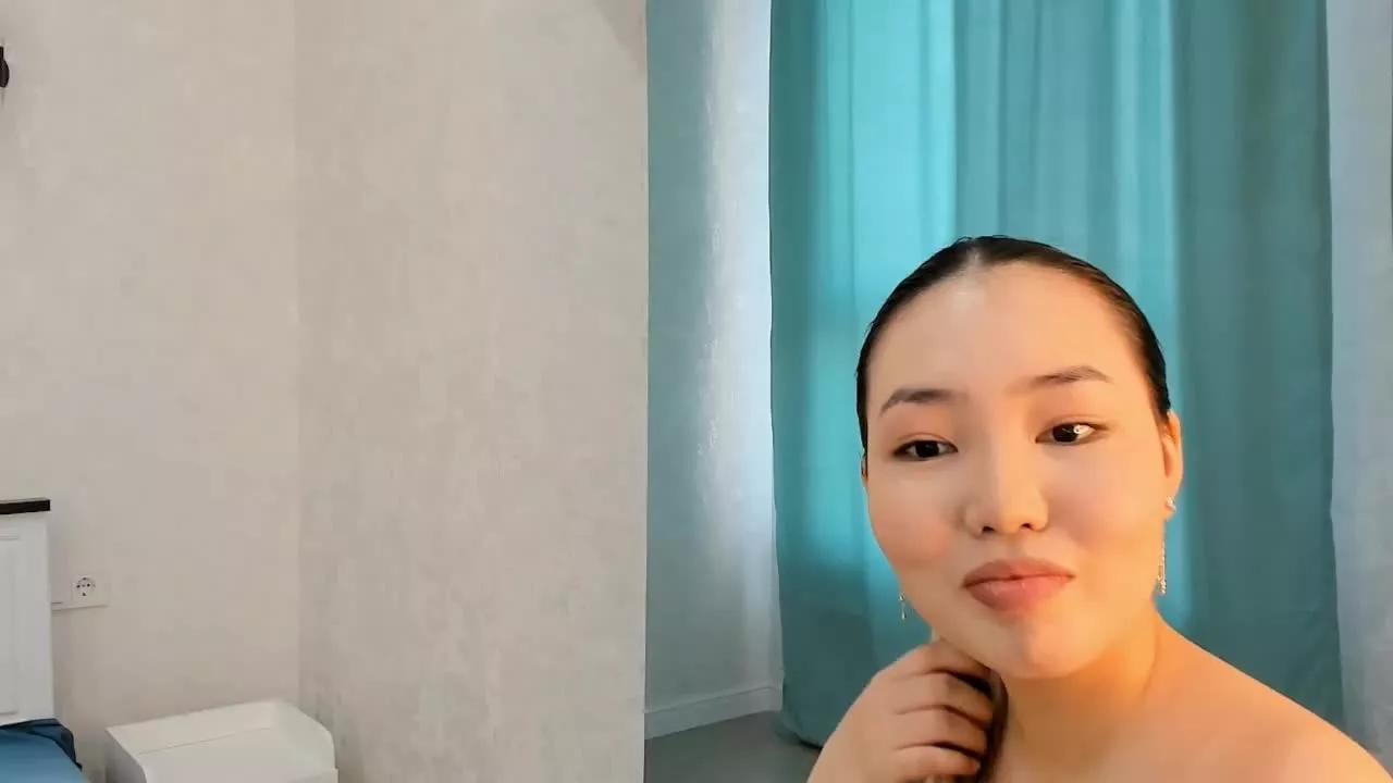 spooky_tyan from Streamray