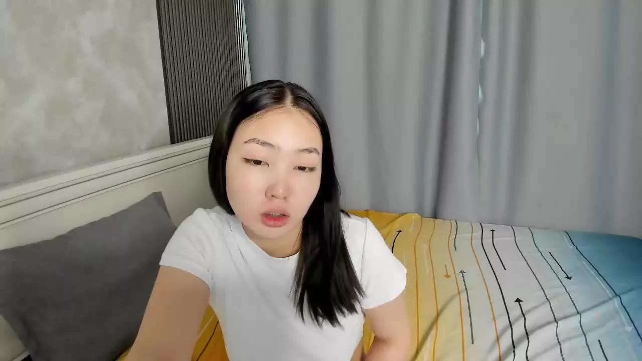 spooky_tyan from Streamray