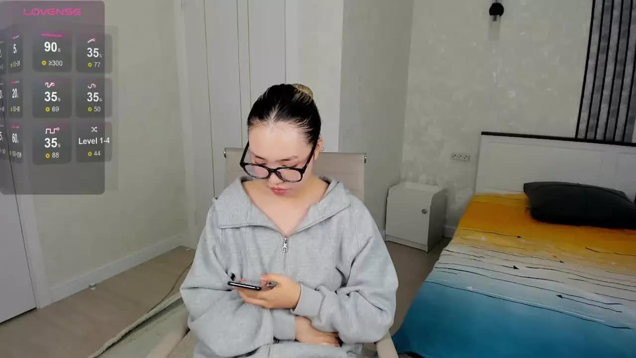 spooky_tyan from Streamray