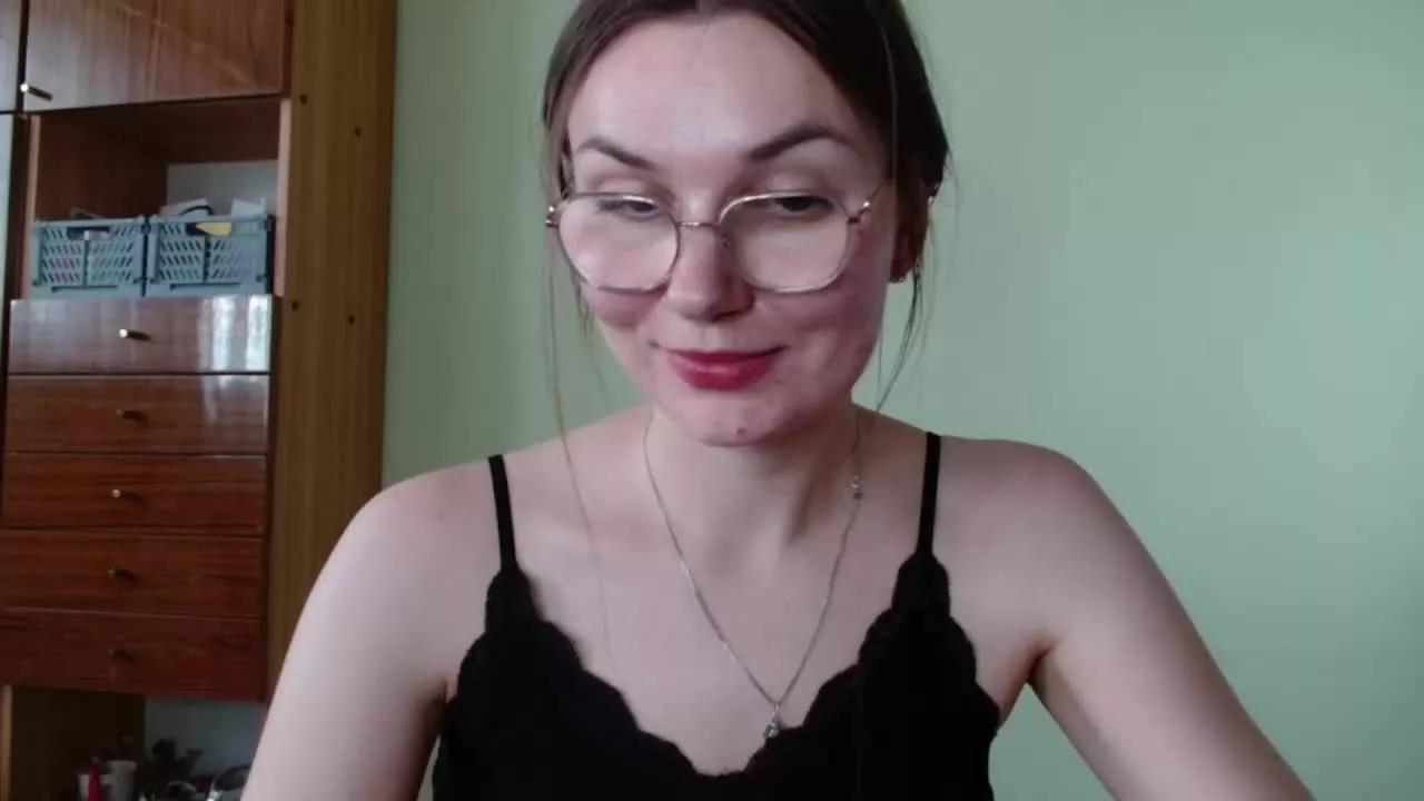 tastyELLYY from Streamray