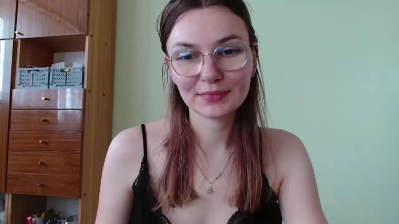 tastyELLYY from Streamray