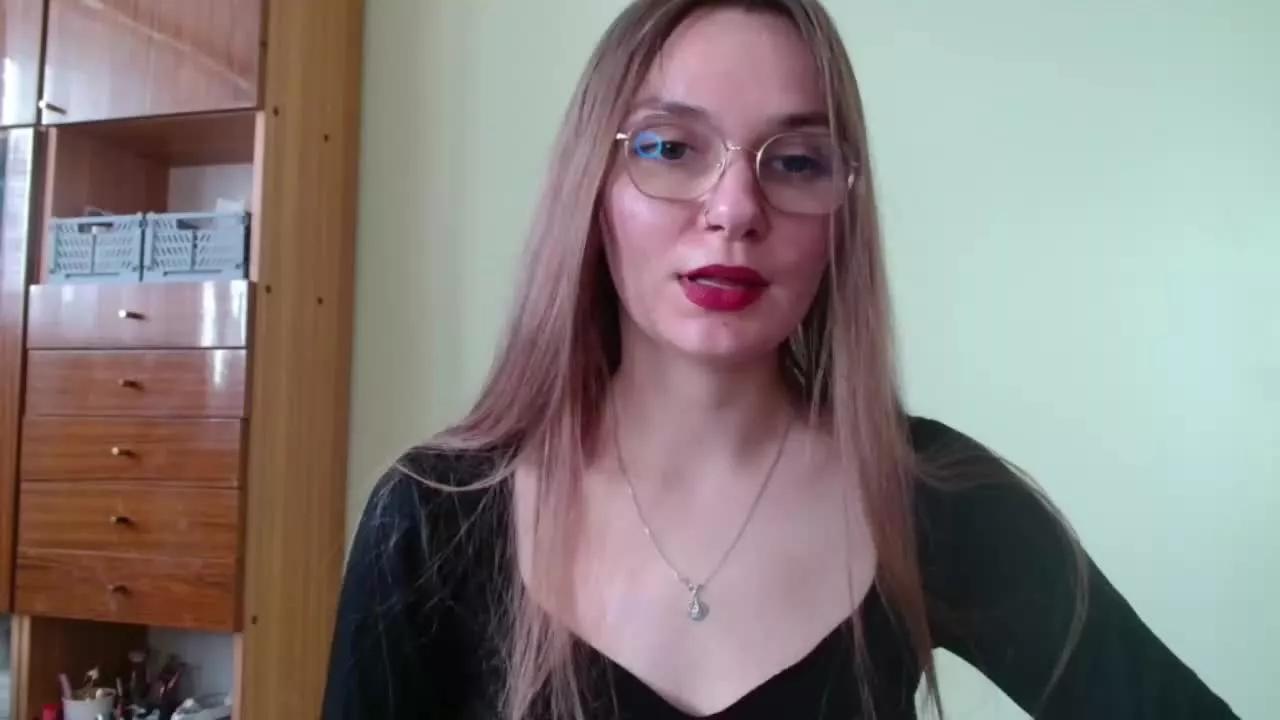 tastyELLYY from Streamray