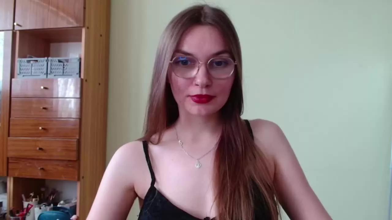 tastyELLYY from Streamray