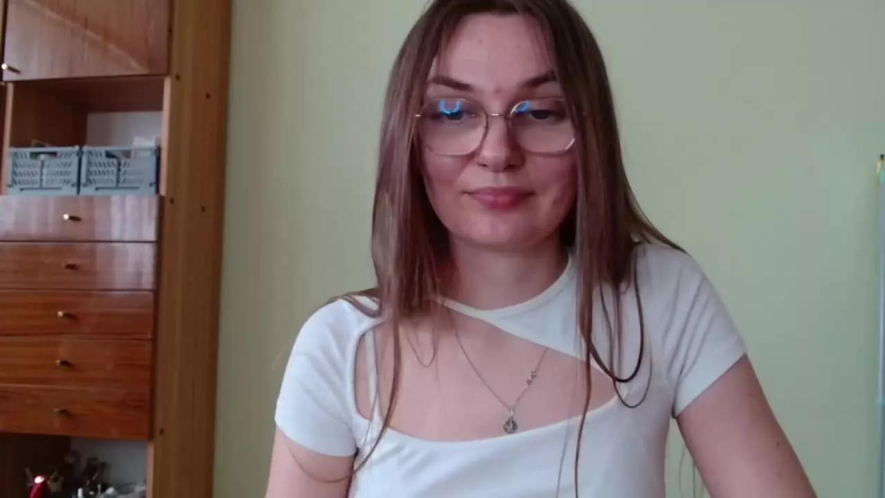 tastyELLYY from Streamray