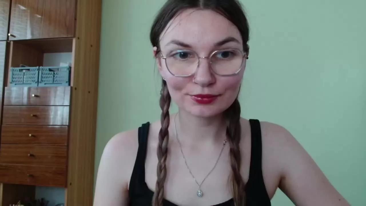 tastyELLYY from Streamray