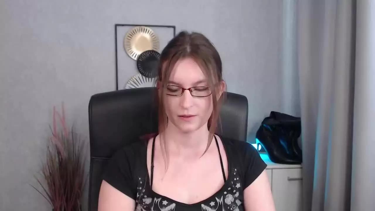 tastyEmma from Streamray