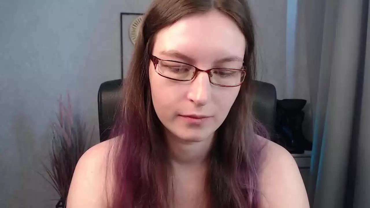 tastyEmma from Streamray
