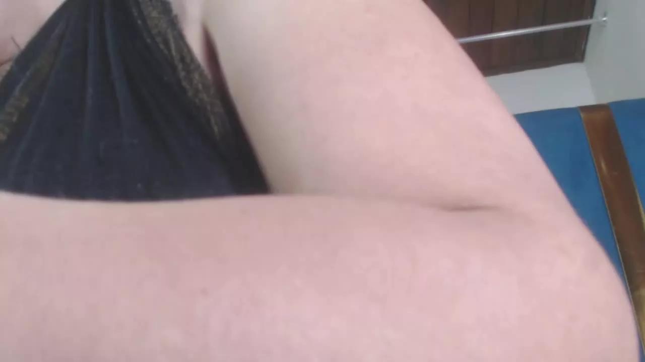 Tetianabig from Streamray