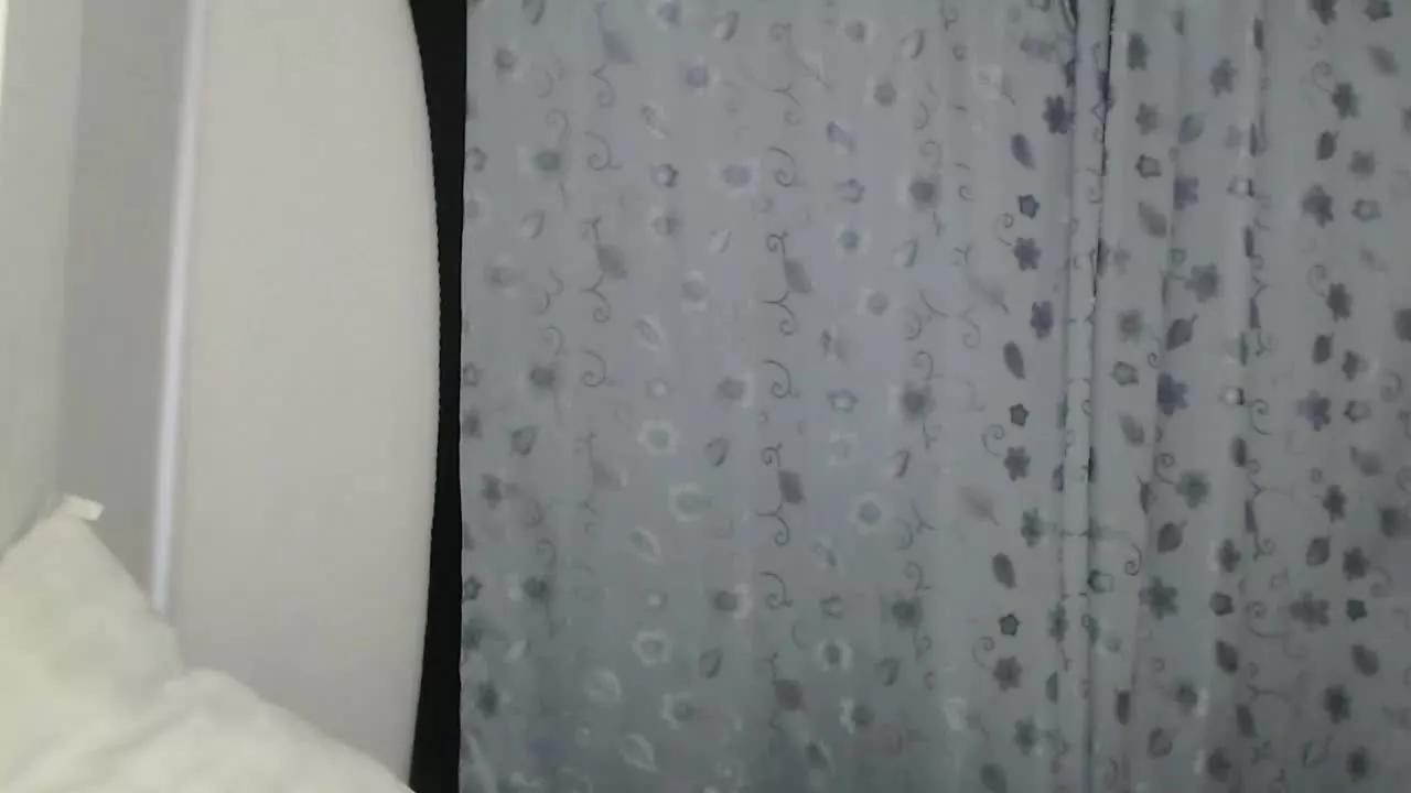 Thalia_smith webcams show profile image 