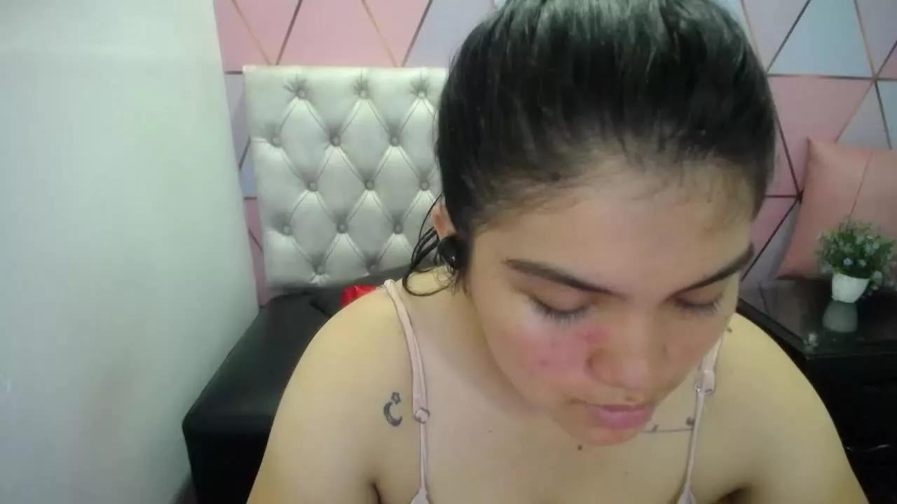 tKataSantana from Streamray