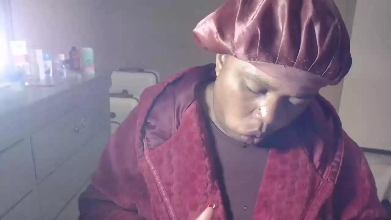 ufucklsuckyou from Streamray