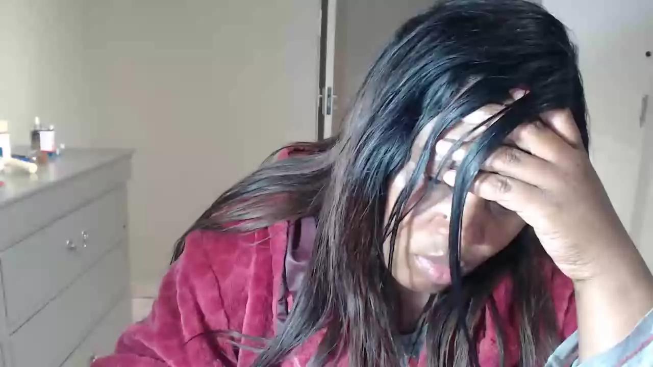 ufucklsuckyou from Streamray