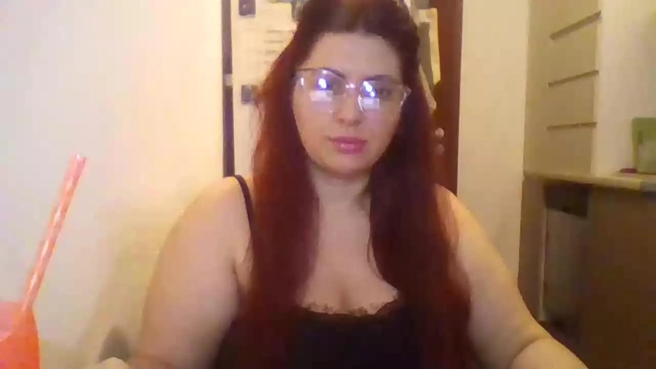 VelvetPurple from Streamray