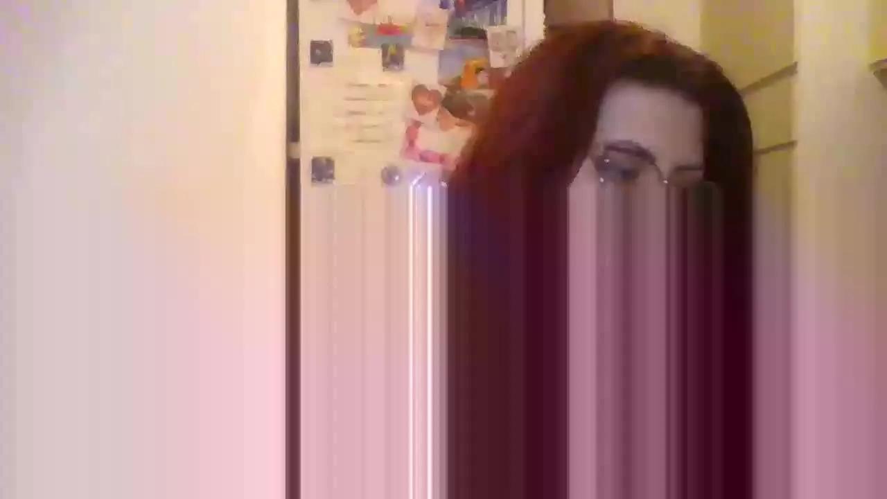 VelvetPurple from Streamray