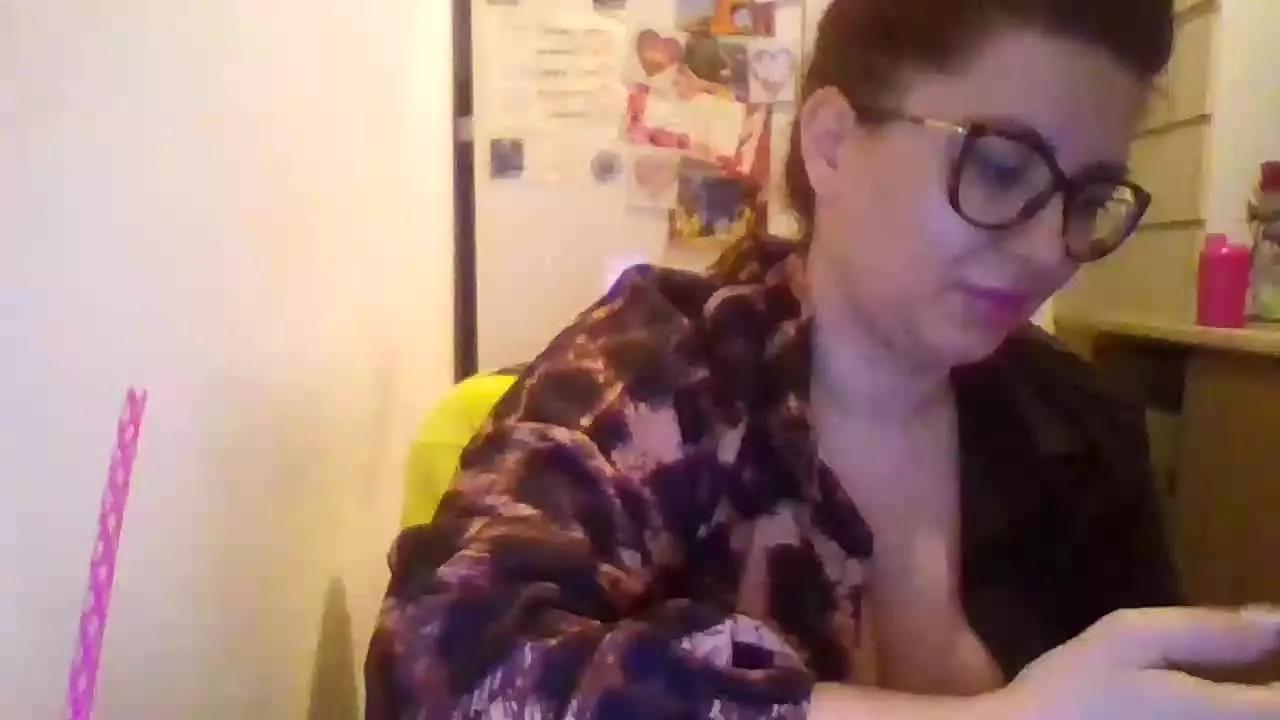 VelvetPurple from Streamray