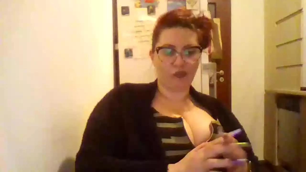 VelvetPurple from Streamray