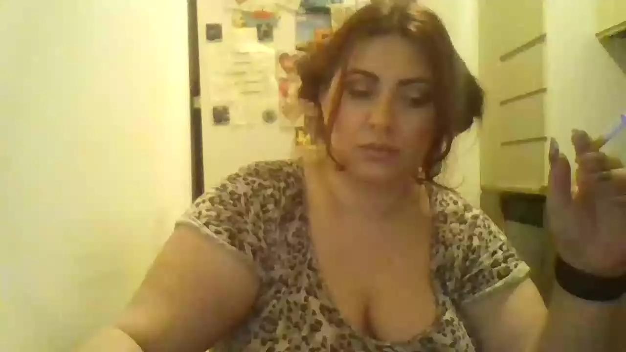 VelvetPurple from Streamray