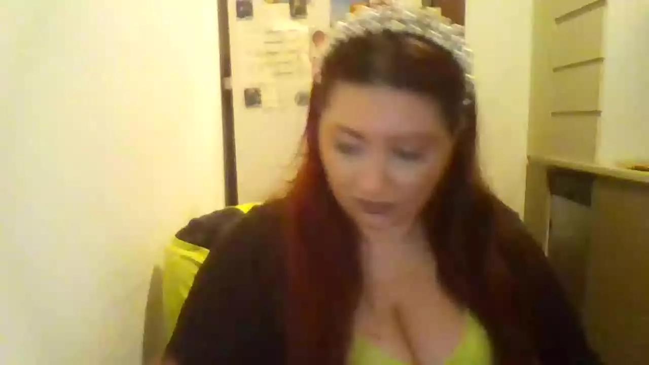 VelvetPurple from Streamray