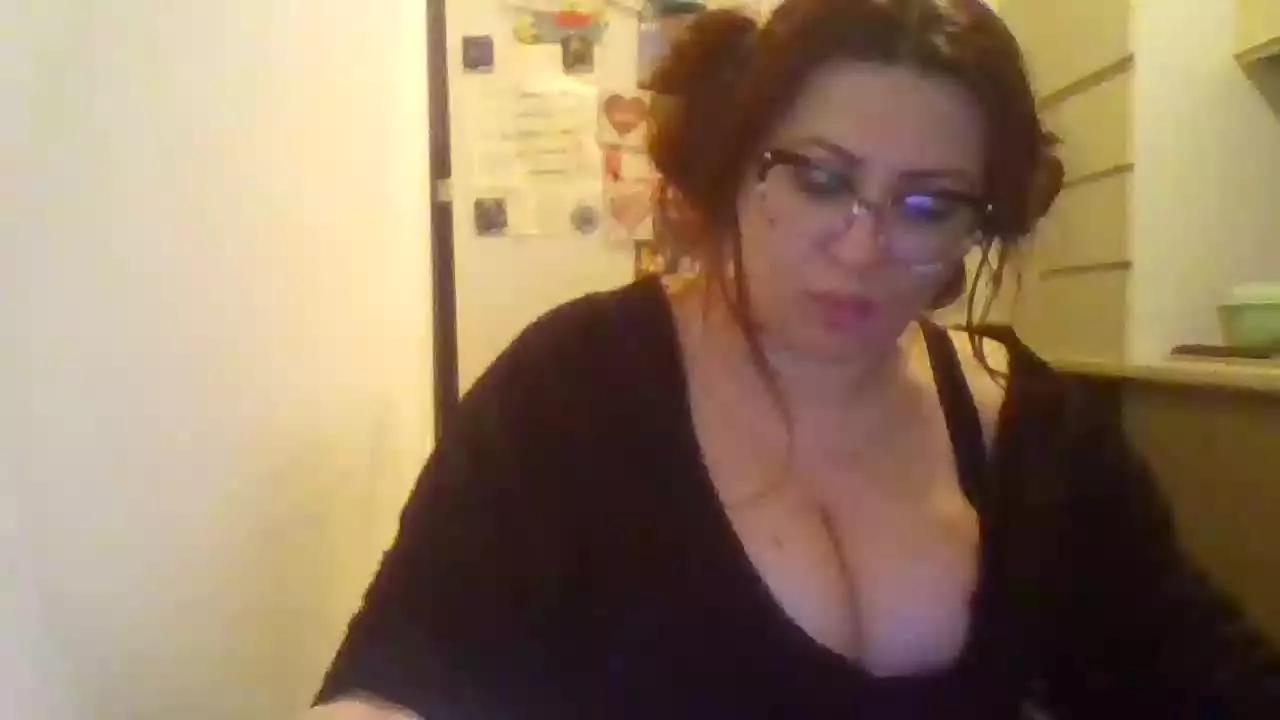 VelvetPurple from Streamray