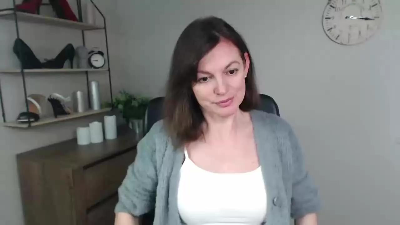 VivianTasty from Streamray