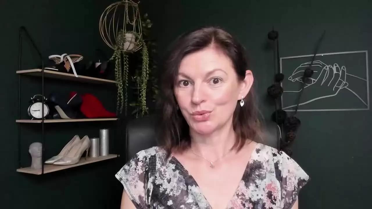 VivianTasty from Streamray