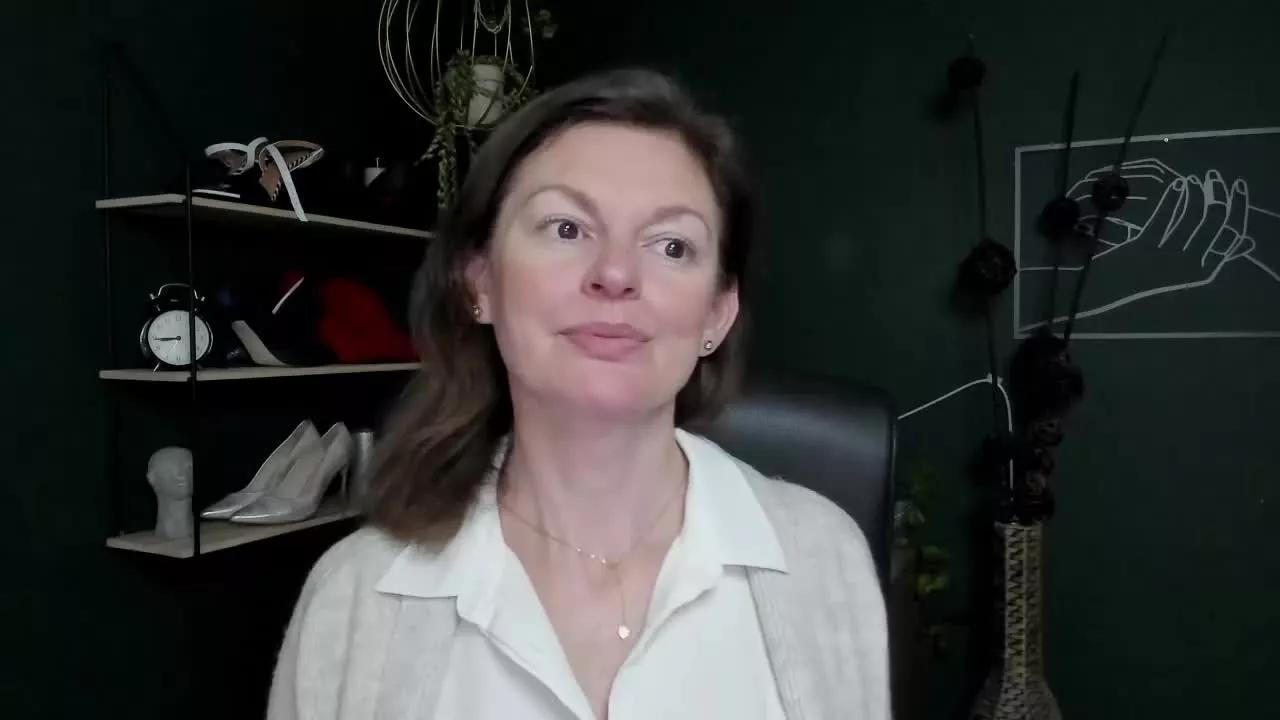 VivianTasty from Streamray