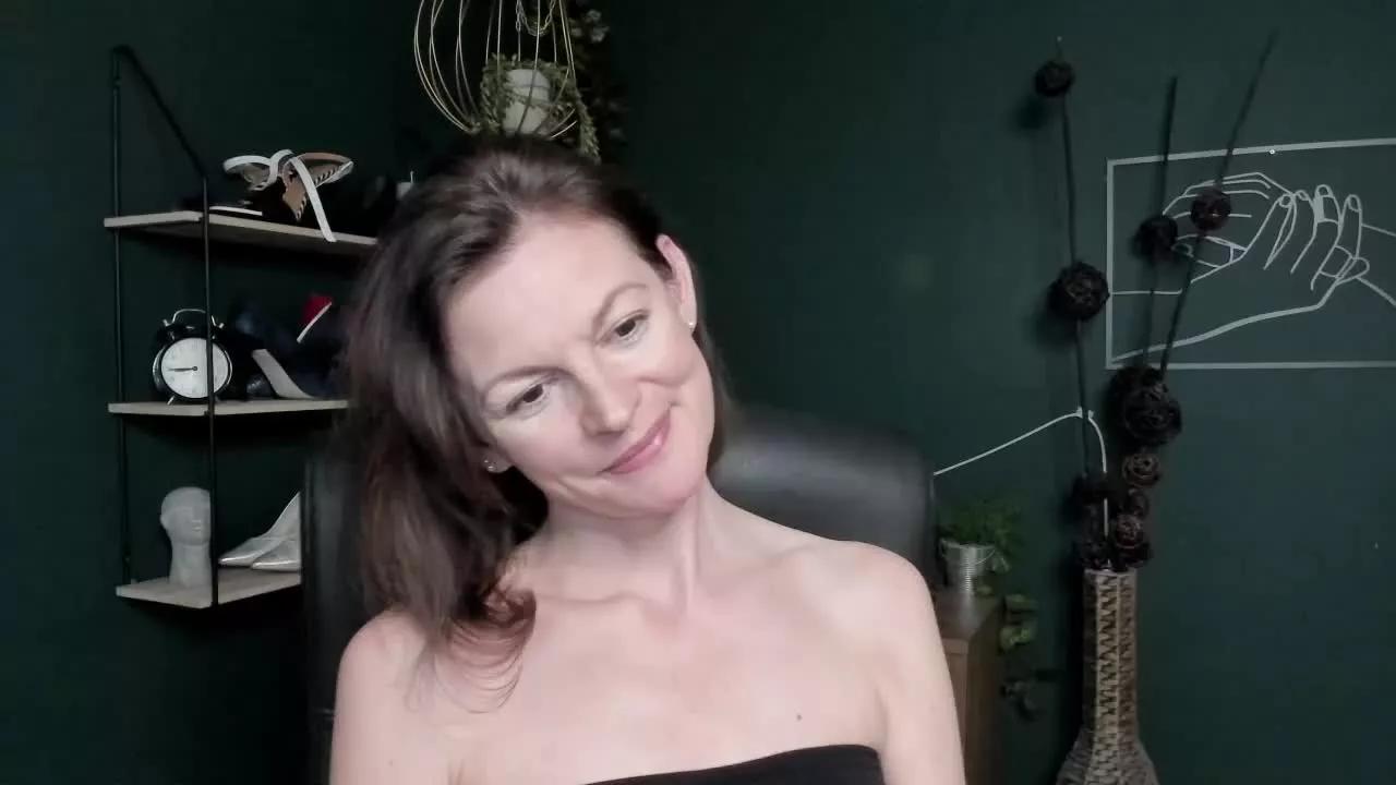 VivianTasty from Streamray
