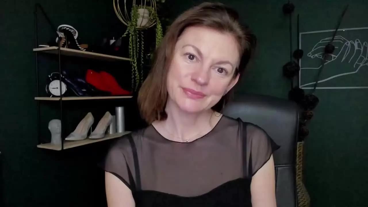 VivianTasty from Streamray
