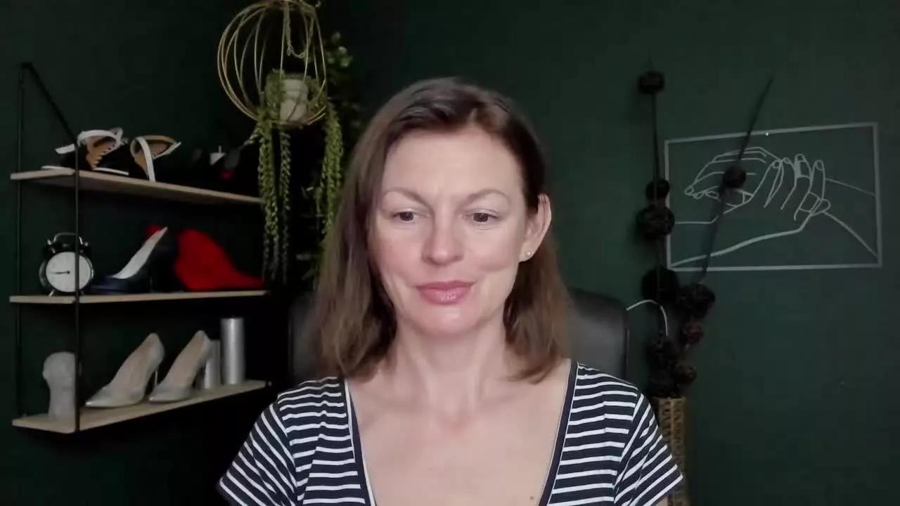 VivianTasty from Streamray