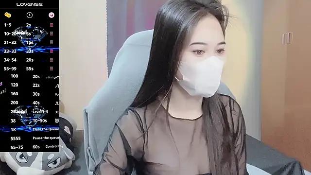 ---Ariel--- from StripChat