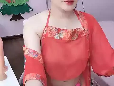 ---Bichphuong--- webcams show profile image 