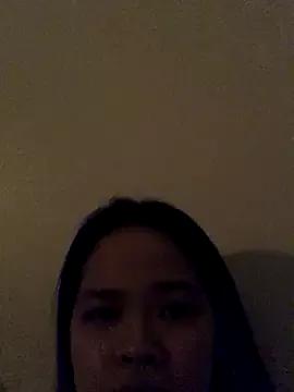 ---Lusi03--- webcams show profile image 