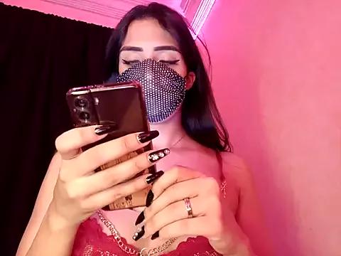 ---sophia--- from StripChat