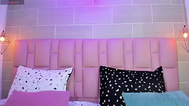 Dirty chat webcam: explore liveshows with versed models, from laying bare to fetishes, in a variety of sexy free adult webcams.
