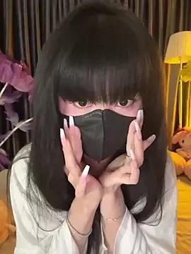 --BuBu102-- from StripChat