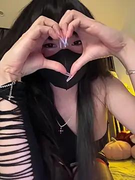 --BuBu102-- from StripChat